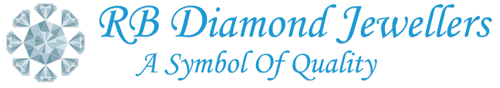 rb diamond logo